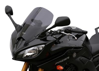 Bulle MRA Origin O - Yamaha FZ8 Fazer