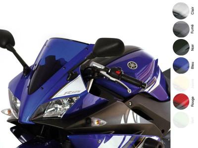 Bulle MRA Origin O - Yamaha YZF125R
