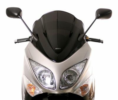 Bulle MRA Racing RM - Yamaha T - Max 500