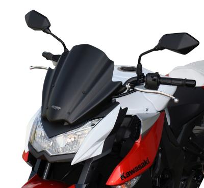 Bulle MRA Racing RM