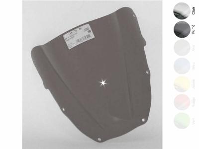 Bulle MRA Racing Yamaha TRX850