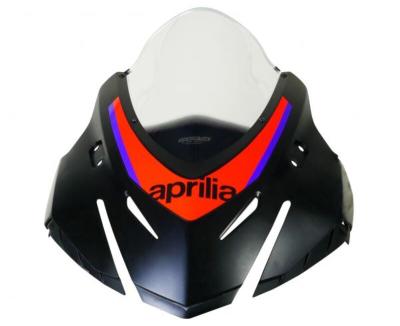 Bulle MRA Racing Yamaha YZF - R2