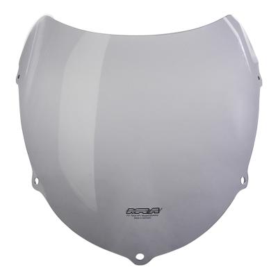 Bulle MRA S clair