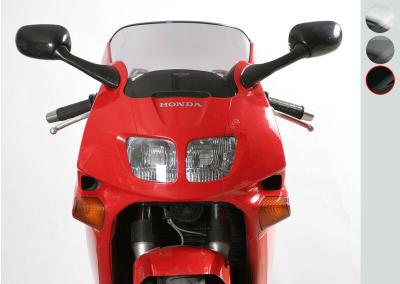 Bulle MRA Spoiler S