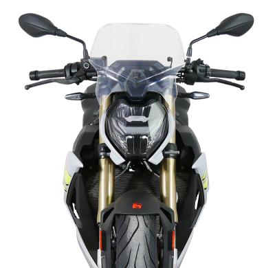 Bulle MRA Sport NSPN