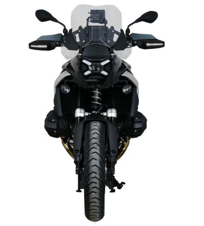 Bulle MRA Sport SPM