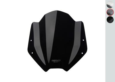Bulle MRA Stealth Naked Bike SH