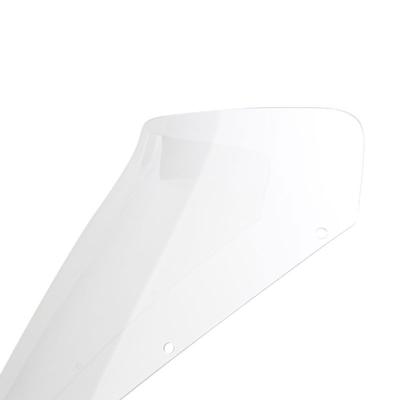Bulle MRA VARIO HAUTEUR