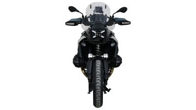 Bulle MRA Vario Touring VTM