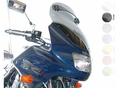 Bulle MRA Variotouring VT spoiler - Yamaha XJ900S Diversion