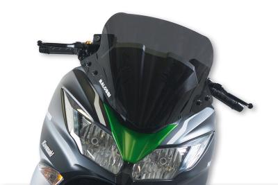 Bulle Malossi Sport