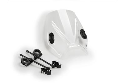 Bulle Puig Mito Transparent