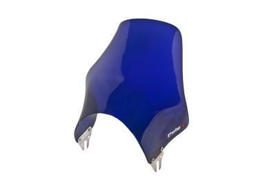 Bulle Puig Naked Bleu