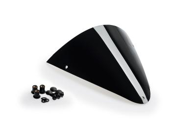 Bulle Puig Noire