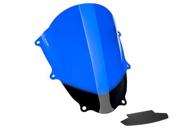 Bulle Puig R - Racer Bleu