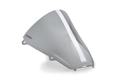 Bulle Puig R - Racer Fum&eacute; claire