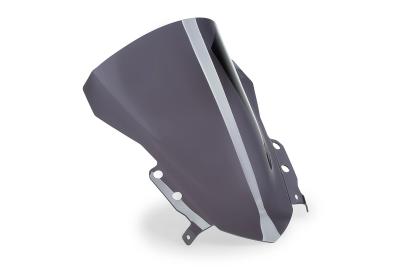 Bulle Puig R - Racer Fum&eacute; fonc&eacute;