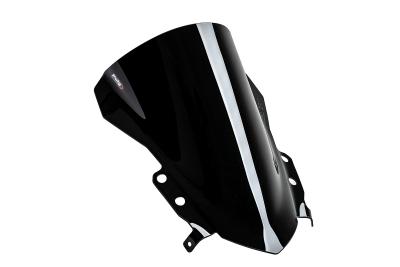 Bulle Puig R - Racer Noire