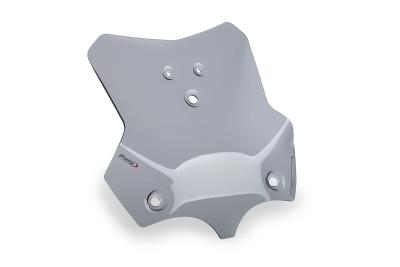 Bulle Puig Sport Fum&eacute; claire