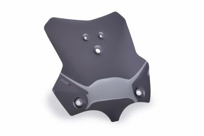 Bulle Puig Sport Fum&eacute; fonc&eacute;