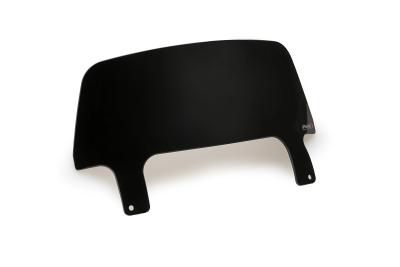 Bulle Puig Sport High - Road Noire