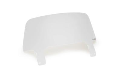 Bulle Puig Sport High - Road Transparent