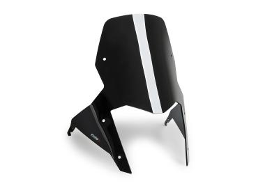 Bulle Puig Sport Noire