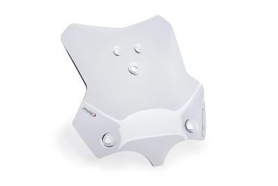 Bulle Puig Sport Transparent