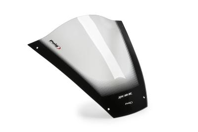 Bulle Puig Standard Transparent
