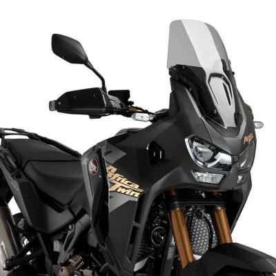 Bulle Puig Touring (+6 cm)