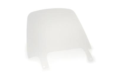 Bulle Puig Touring High - Road Transparent