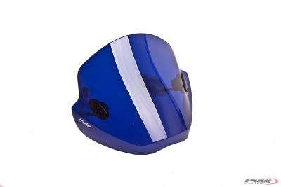Bulle Puig Trend Bleu