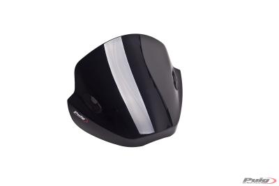 Bulle Puig Trend Noire
