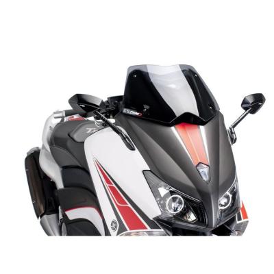 Bulle Puig V-TECH LINE SUPER SPORT