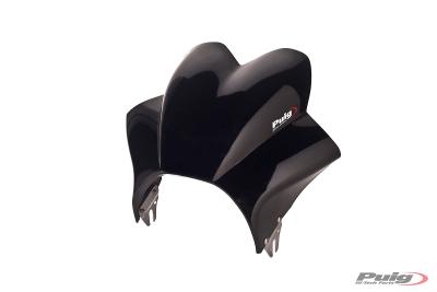 Bulle Puig Wave Noire