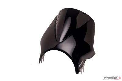 Bulle Puig Windy Noire