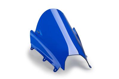 Bulle Puig Z - Racing Bleu