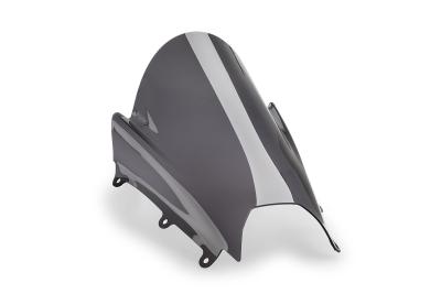 Bulle Puig Z - Racing Fum&eacute; fonc&eacute;