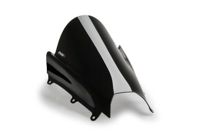 Bulle Puig Z - Racing Noire