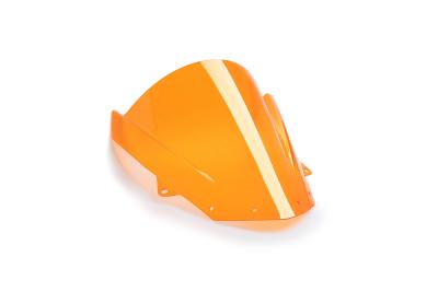 Bulle Puig Z - Racing Orange