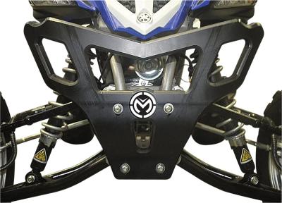 Bumper Moose Racing Pare - chocs Force