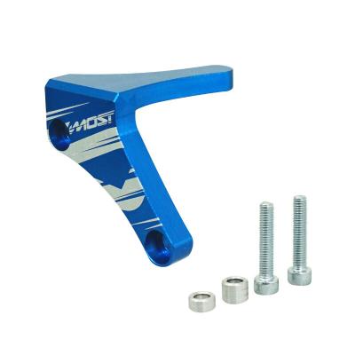 But&eacute;e de biellette d'embrayage Most 50 A BOITE