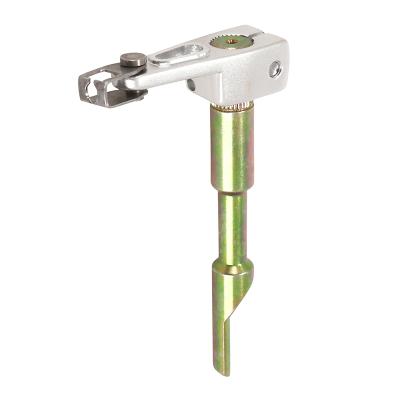 But&eacute;e de biellette d'embrayage Replay COMMANDE 50 A BOITE
