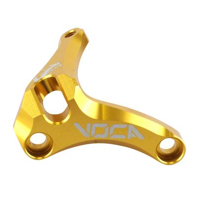 But&eacute;e de biellette d'embrayage Voca Racing 50 A BOITE