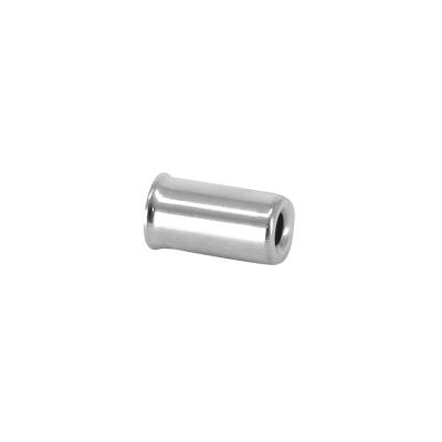 But&eacute;e de c&acirc;ble P2R EMBOUT DIAM EXT 6,5 mm INT 6 mm