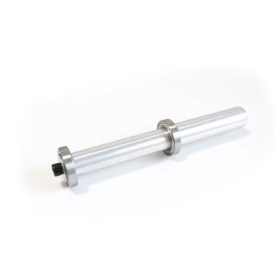 Béquille Barracuda - Adaptateur PIN-A TRIUMPH