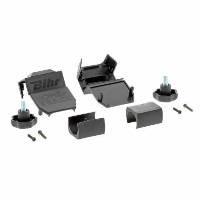 Béquille Bihr Kit protections Home Track