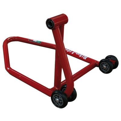Béquille Bike Lift RS 16 MONOBRAS COTE DROIT