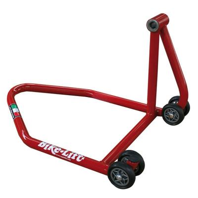 Béquille Bike Lift RS 16 MONOBRAS COTE GAUCHE