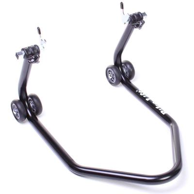 Béquille Bike Lift RS 17 NOIR AVEC SUPPORT V